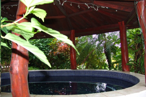 Hotel Belvedere 006